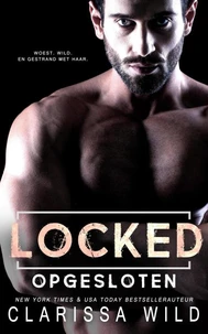 Locked: Opgesloten
