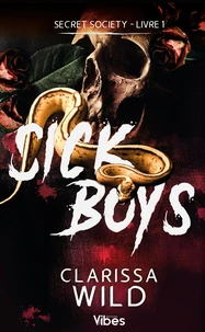 Sick Boys