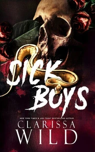 Sick Boys