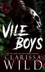 Vile boys
