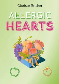Allergic Hearts