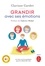 Grandir avec ses émotions. Pratique de la méditation avec les enfants