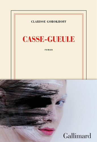 Casse-gueule