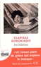 Clarisse Gorokhoff - Les fillettes.