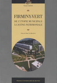 Firminy-vert