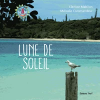 Lune de soleil
