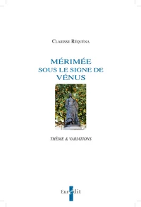 Mérimée sous le signe de Vénus