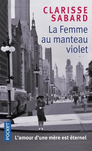 <a href="/node/18596">La femme au manteau violet</a>