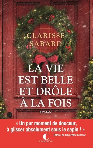 Le souffle des rêves de Clarisse Sabard - Grand Format - Livre - Decitre
