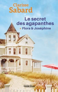 Flora & Joséphine