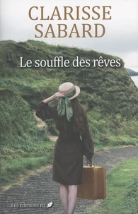 Le souffle des rêves