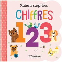 Chiffres