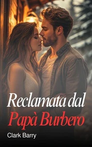 Reclamata dal Papà Burbero