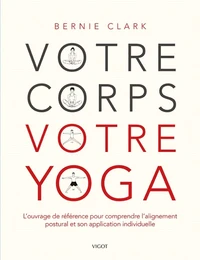 Votre corps votre yoga