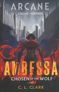 Ambessa