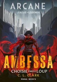 Ambessa