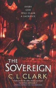 The Sovereign