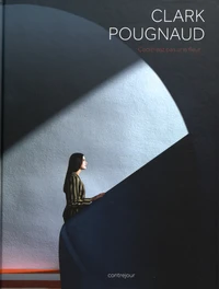 Ceci n´est pas une fleur...