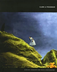 Clark et Pougnaud