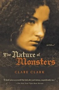 The Nature Of Monsters