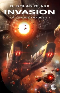 Invasion