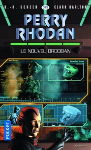 L'Armada infinie