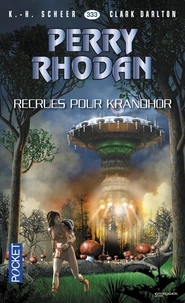 Recrues pour Krandhor
