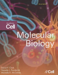 Molecular Biology