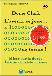 L'avenir se joue... à long terme !