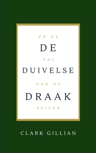 De Duivelse Draak en de Val van de Keizer