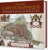 L'Epopée cartographique