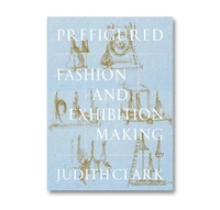 Prefigured