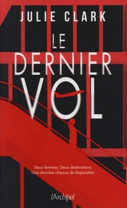 Le dernier vol