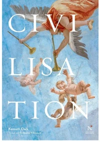 Civilisation