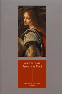 Léonard de Vinci