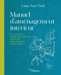 Manuel d'aménagement intérieur