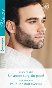 Un amant surgi du passé