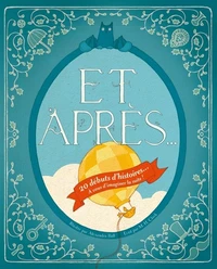 Et après...