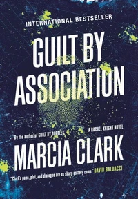 Guilt By Association