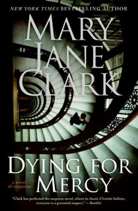 Dying for Mercy