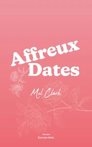 Affreux dates