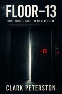 Floor 13