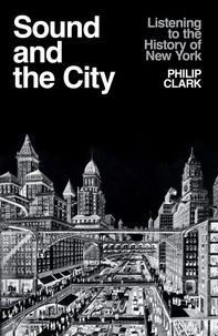 Sound and the City