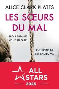 Les Sœurs du mal