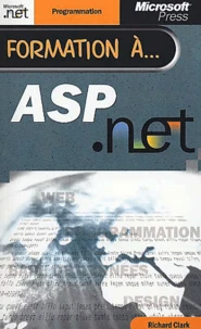 Asp.Net