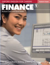 Finance 1