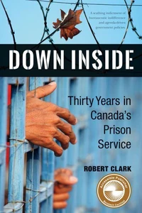 Down Inside