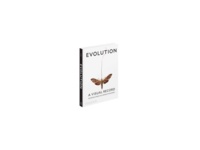 Clark Robert - Evolution: a visual record.