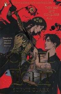Cruel is the Light