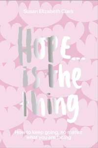 Hope... is the Thing